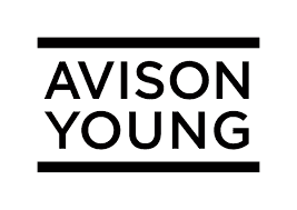 Avison Young