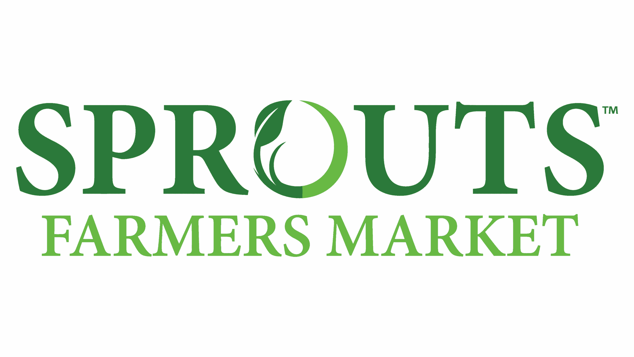 Sprouts