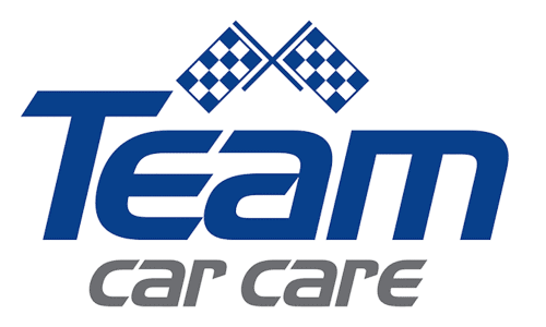 Team Car Care